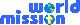 world missions