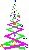 xmas tree