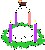 Advent
