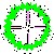 advent wreath