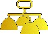 altar bell