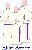 Altar servers - Click to enlarge
