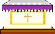 altar