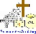 Anointing - Click to enlarge
