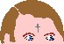 Ash Wednesday