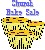 Bake Sale