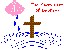 baptism