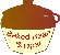 Bean supper