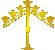 Candalabra