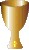 Chalice