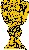 Chalice