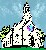 clip art church - click to enlarge