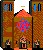 clip art church - click to enlarge