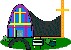 clip art church - click to enlarge