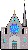 clip art church - click to enlarge