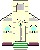 clip art church - click to enlarge