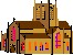 clip art church - click to enlarge