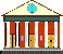 clip art church - click to enlarge