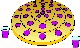 communion cup