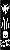 clip art confirmation - click to enlarge