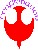 clip art confirmation - click to enlarge