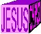 Cornerstone