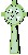 Celtic Cross