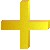 Greek Cross