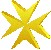 Maltese Cross