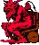 Devil
