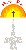 Easter Vigil
