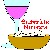 Eucharistic minister