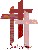 Good Friday