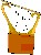 Harp
