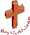 Holy Week
