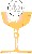 Eucharist