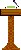 lectern