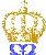 Mary crown