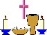 Eucharist