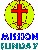 Mission Sunday