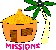 Missions