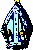 mitre