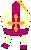 mitre