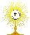 monstrance