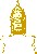 papal tiara