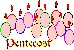 pentecost