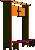 prie-dieu