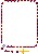 rosary border