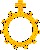 rosary border