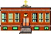 school